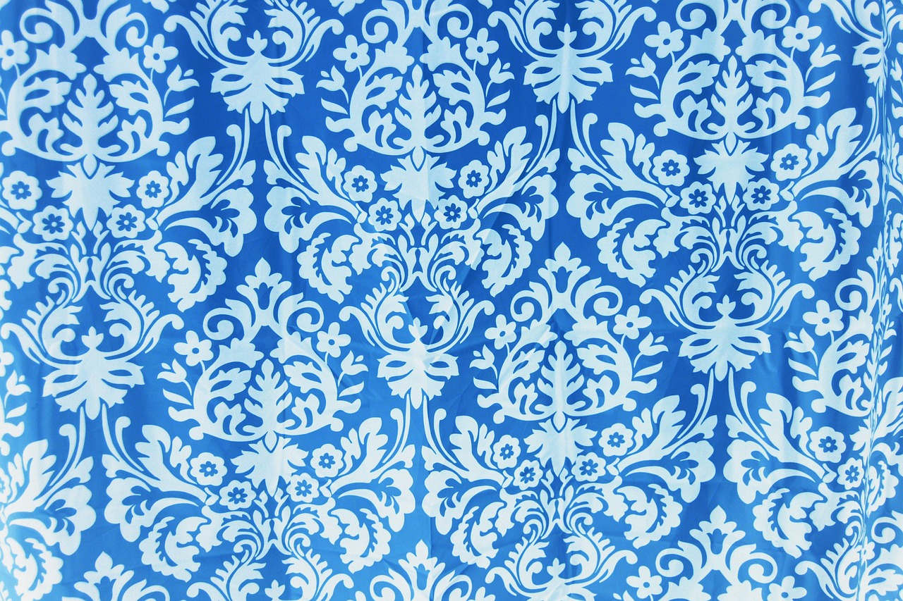 What are Eco-friendly Fabrics and How to Use Them?